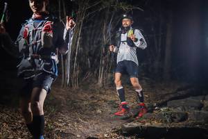 BIB: 
                            <button type="button" onclick="openModal(7078952)" class="btn btn-primary btn-sm float-right btn-popup" data-toggle="modal" data-target=".modal-high-quality">
                        <i class="fas fa-shopping-cart"></i> Add to Cart
                    </button>
                                            <button type="button" onclick="isThisMe(7078952, true)" class="btn btn-success btn-sm float-right btn-popup btn-isme hidden" data-toggle="tooltip" data-placement="bottom" title="นี่คือรูปของคุณใช่ไหม คลิกที่นี่เพื่อเอาเข้าอัลบั้ม">
                        <i class="fas fa-plus"></i> Add to album
                    </button>
                    <button type="button" onclick="isThisMe(7078952, false)" class="btn btn-warning btn-sm float-right btn-popup btn-isnotme hidden">
                        <i class="fas fa-ban"></i> Remove from album
                    </button>